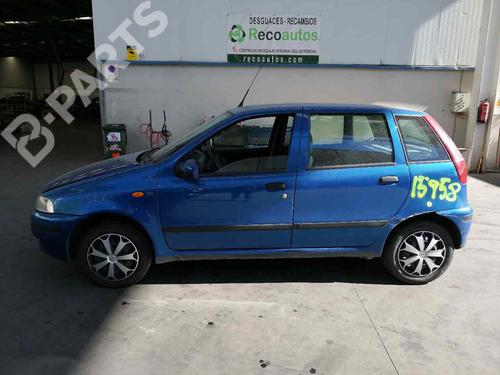 Used Parts FIAT PUNTO (176_)  1.7 TD  1077755