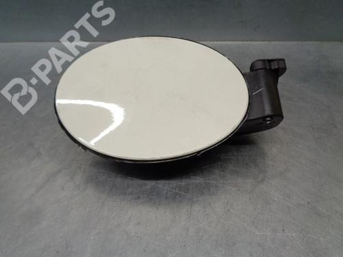fuel-flap-mercedes-benz-m-class-w164-ml-320-cdi-4-matic-164122-a1646300767-2005-2006-2007-2008-2009-2010-2011-2012-8882076 main image