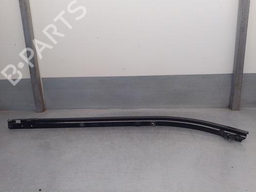 Hinge/Door check strap MERCEDES-BENZ VITO Tourer (W447) 116 CDI (447.701, 447.703, 447.705) | BP18530344C146 