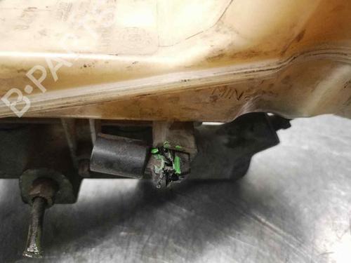 Brake master cylinder TOYOTA COROLLA (_E12_)  | BP18410916M77 