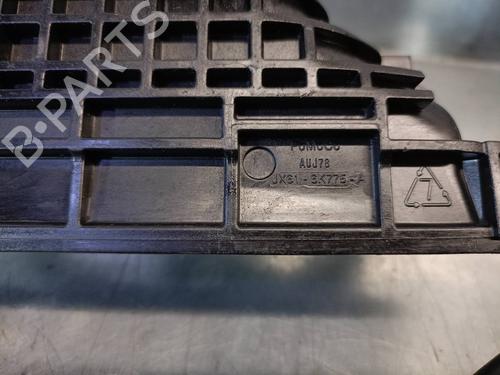 Pipe FORD FOCUS IV (HN) 1.0 EcoBoost | BP17976752M125 