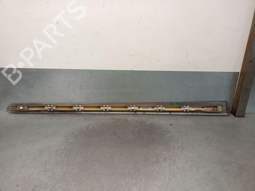 Other MERCEDES-BENZ GL-CLASS (X164) GL 320 CDI 4-matic (164.822) | BP19044348O1 