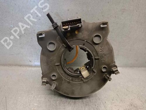 Squib airbag OPEL ASTRA G Hatchback (T98) 1.7 DTI 16V (F08, F48) | BP18693757C102 