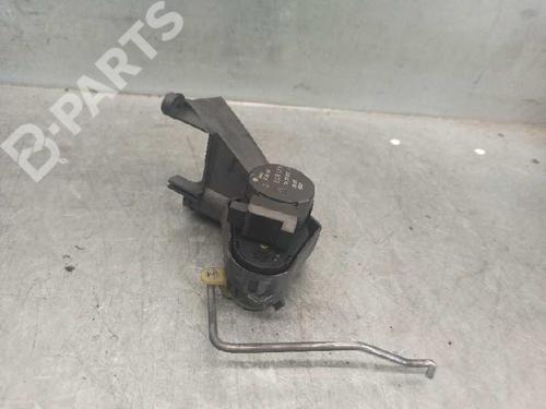 Used Heater blower motor Heater blower motor BMW X3 (E83) 3.0 d (204 hp) 8066317 8066317