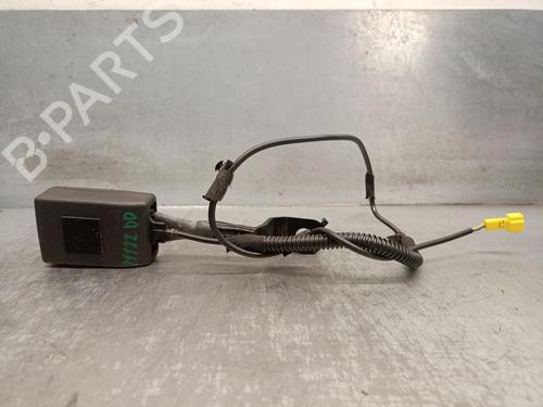 Seat buckle MERCEDES-BENZ M-CLASS (W166) ML 250 CDI / BlueTEC 4-matic (166.004, 166.003) | BP19745967I32 