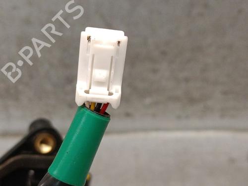 Elektronisk modul NISSAN QASHQAI II SUV (J11, J11_) 1.2 DIG-T | BP19794740M83 