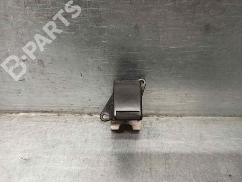 Used Right front window switch Right front window switch HONDA CIVIC VI Hatchback (EJ, EK) 1.4 i S (EJ9) (90 hp) 9717122 9717122