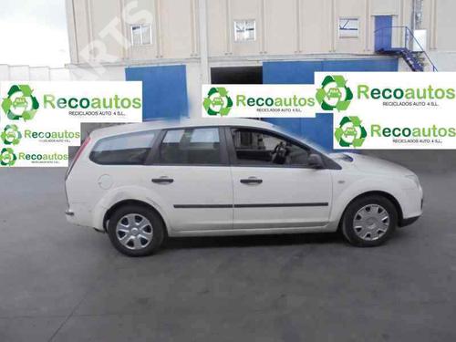 Front right interior door handle FORD FOCUS II Turnier (DA_, FFS, DS) 1.6 TDCi | BP3217123I14  - Image 6