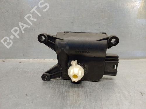 Heater blower motor AUDI Q3 (8UB, 8UG) 2.0 TFSI quattro | BP19665050M62 