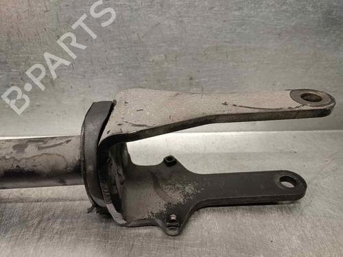 Left front shock absorber MERCEDES-BENZ E-CLASS T-Model (S210) E 280 T 4-matic (210.281) | BP18422135M16 