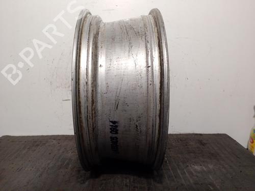 Rim VOLVO XC90 I (275) D5 AWD | BP19131734C45 