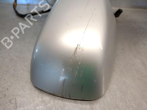 Left mirror PEUGEOT 807 (EB_) 2.2 | BP19119997C26