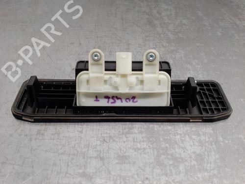 Tailgate handle MERCEDES-BENZ GLA-CLASS (X156) GLA 200 CDI / d (156.908) | BP18127885C132 