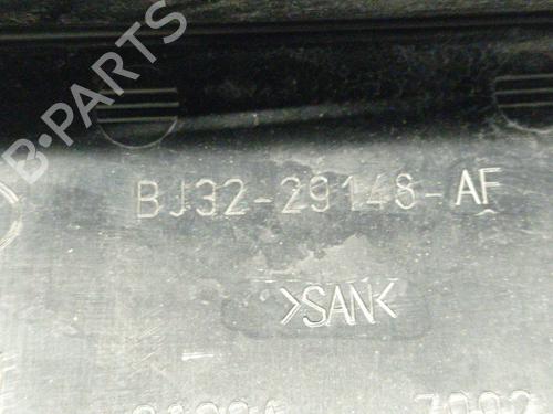 Other LAND ROVER RANGE ROVER EVOQUE (L538) 2.2 D | BP19545041O1 