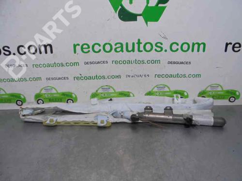 right-curtain-airbag-citroen-c8-ea_-eb_-20-hdi-1400418880-2002-4367878 main image
