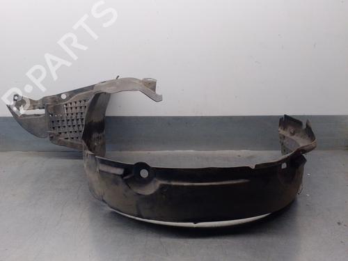 Wheel arch RENAULT LAGUNA II Grandtour (KG0/1_) 2.2 dCi (KG0F) | BP19066425C56 