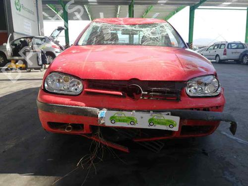 Fuel pump VW GOLF IV (1J1) 1.9 TDI | BP6519036M76 