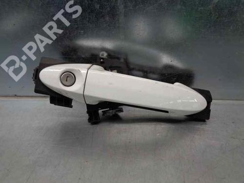 front-left-exterior-door-handle-ford-fiesta-vi-cb1-ccn-16-tdci-8a61a224a37ak-2008-2009-2010-2011-2012-2013-2014-2015-2016-2017-7259034 main image