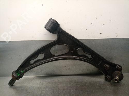 Used Right front suspension arm VW TOURAN (1T1, 1T2) 1.9 TDI (90 hp) 20112304