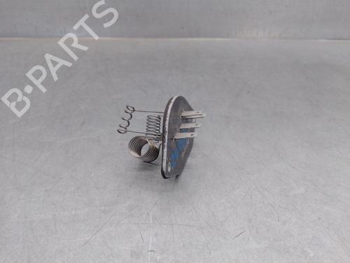 Used Heater resistor VOLVO 460 (464) 2.0 (109 hp) 18945097