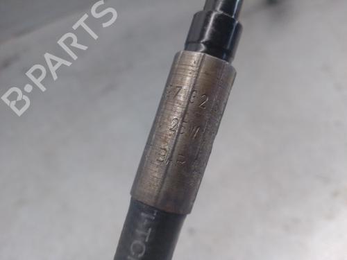 Pipe MERCEDES-BENZ SL (R230) 55 AMG (230.474) | BP19399677M125 
