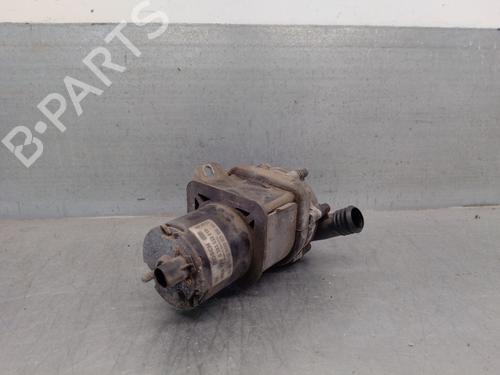 Other MERCEDES-BENZ E-CLASS (W212) E 500 4-matic (212.091) | BP19084660O1