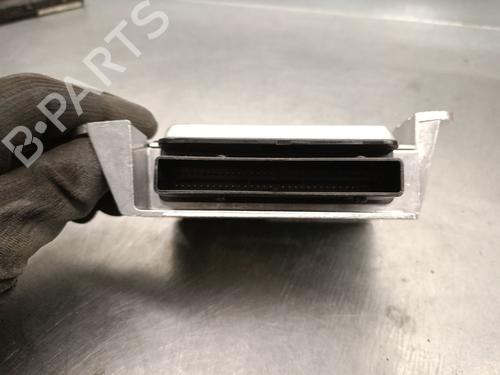 ECU airbags RENAULT MEGANE II (BM0/1_, CM0/1_) 1.9 dCi (BM0G, CM0G) | BP19328250M53 