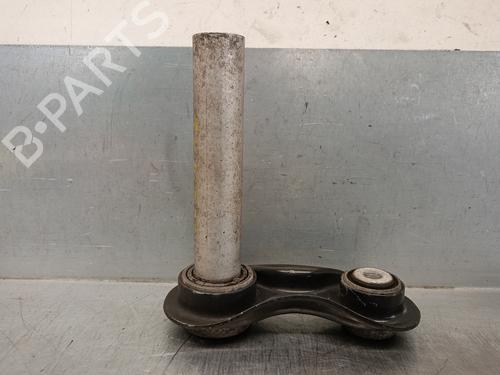 Venstre bagtil bærearm BMW X5 (E70) xDrive 30 d (245 hp) 18784260