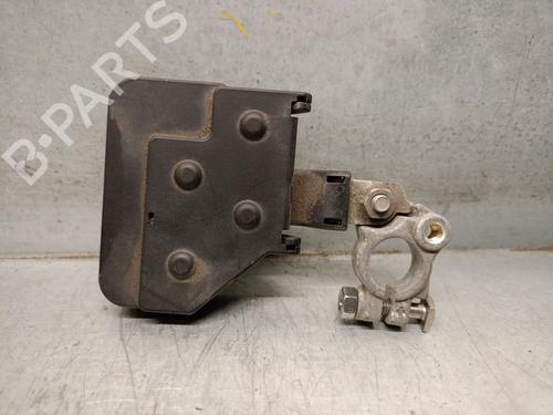 Electronic module VW GOLF VII (5G1, BQ1, BE1, BE2) 1.4 TSI | BP19672339M83 
