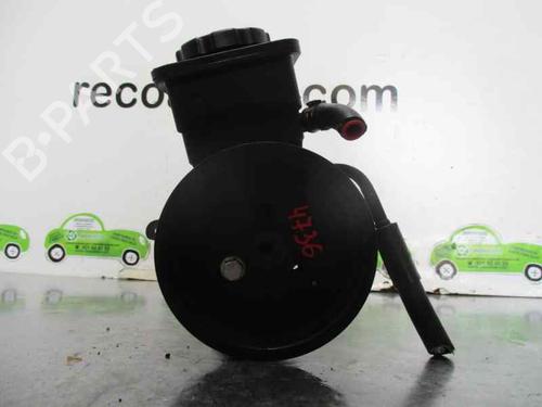 Styring servopumpe BMW 3 Touring (E46) 320 d | BP2126168M99 