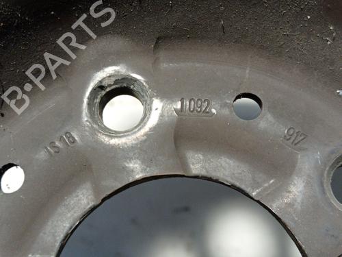 Rim BMW 5 (E39) 520 d | BP17707780C45 