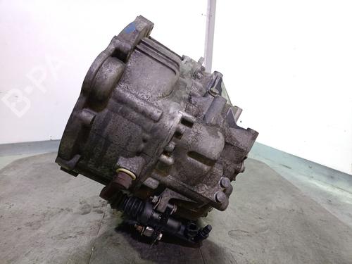 Gearbox MINI MINI (R50, R53) One D | BP19939691M3 