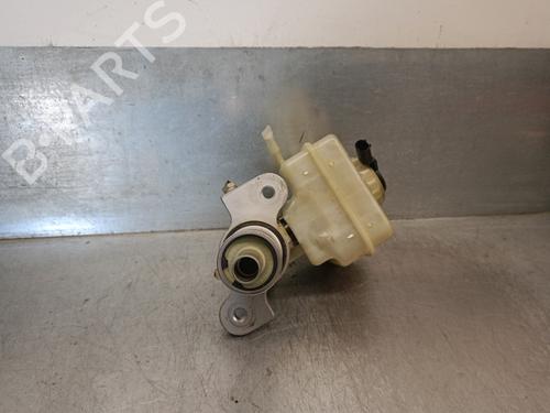 Brake master cylinder BMW 5 Touring (E61) 520 d | BP18003074M77 