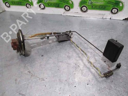 Used Fuel pump ROVER 400 II (RT) 420 Di (105 hp) 2080927