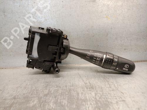 Used Steering column stalk SUZUKI GRAND VITARA II (JT, TE, TD) 1.9 DDiS All-wheel Drive (JT419, TD44, JB419WD, JB419XD,... (129 hp) 19436174