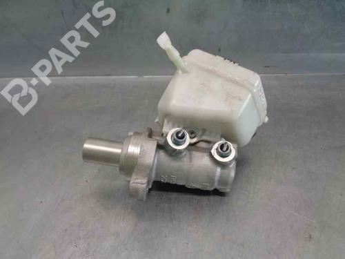 Used Master brake Master brake BMW 3 Gran Turismo (F34) 330 d (258 hp) 8125338 8125338