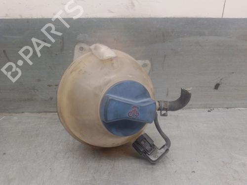 Expansion tank VW GOLF IV (1J1) 1.6 | BP19415397C120 