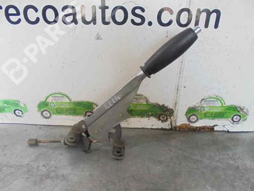 hand-brake-chevrolet-rezzo-mpv-u100-16-2005-8790681 main image