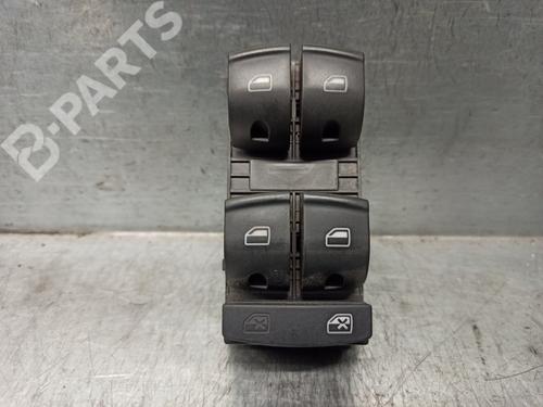 BP10961453C106 main image