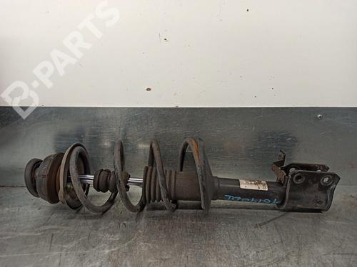 BP10416563M16 main image