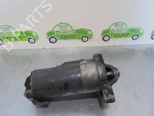 Starter CITROËN SAXO (S0, S1) 1.5 D | BP2056544M8 