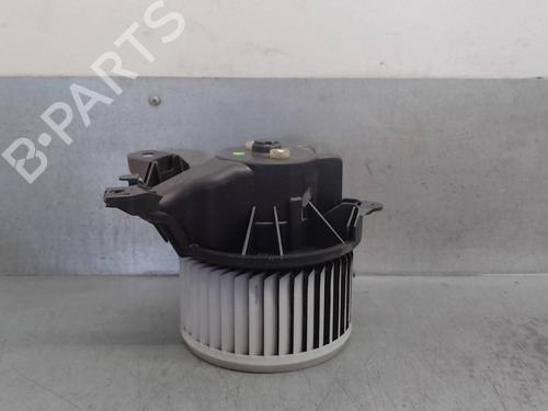 Heater blower motor ALFA ROMEO MITO (955_) 1.3 MultiJet (955AXP1A, 955AYC1A) | BP17456394M62 