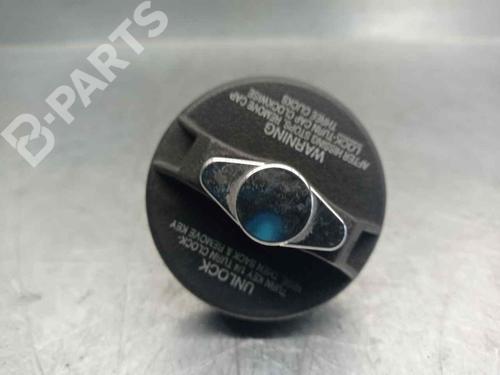 Used Fuel flap Fuel flap CHRYSLER 300M (LR) 2.7 V6 24V (203 hp) 9532017 9532017