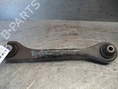 Querlenker rechts hinten SEAT LEON (1P1) 1.9 TDI | BP2061344M15 