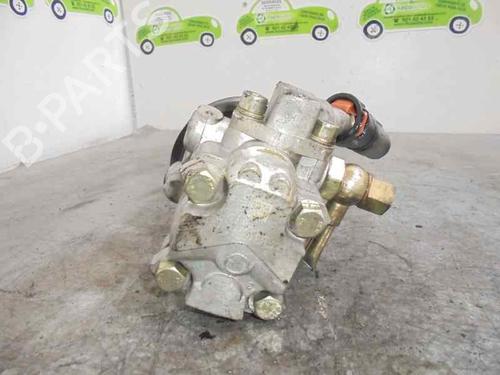 Steering pump TATA INDIGO MARINA (4_V2) 1.4 DICOR | BP12186200M99 