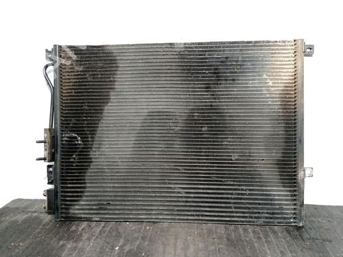 Used AC radiator JEEP GRAND CHEROKEE III (WH, WK) 3.0 CRD (218 hp) 18957405