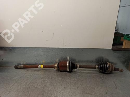 BP9699639M39 main image