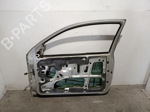 Right front door FORD FOCUS I (DAW, DBW) 1.8 TDCi | BP19315843C3 