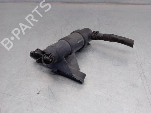 Lygtevasker BMW 5 Touring (E61) 520 d (177 hp) 18009464