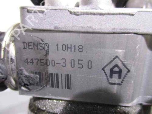 Air conditioning evaporator TOYOTA PRIUS Liftback (_W2_) 1.5 Hybrid (NHW20_, NHW20R) | BP11667188M109 